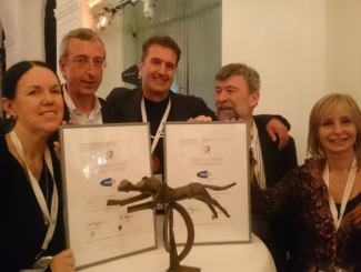 001-ams-processaward-news-325x245px