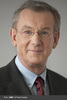 Bildvorschau