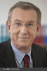 Bildvorschau