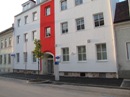 AMS Burgenland, Landesgesch&auml;ftsstelle 