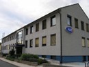 AMS Mattersburg