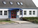 AMS Oberpullendorf