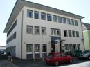 AMS Oberwart