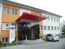 AMS Stegersbach