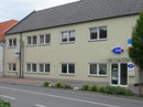 AMS Jennersdorf