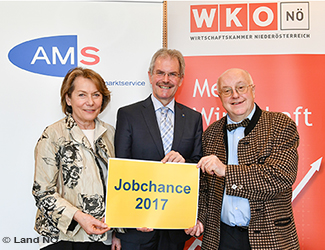 300_jobchance_2017