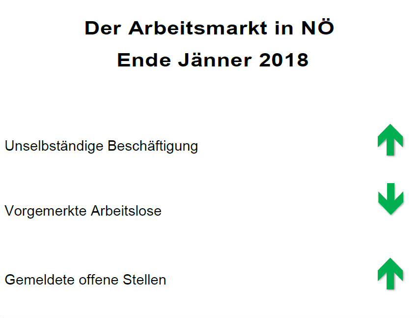 300_tabelle_titel_jaenner_2018