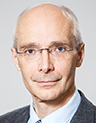 Alfred Walbert, AMS G&auml;nserndorf, Foto: &copy; B.V. Ederer, www.photosandmore.at