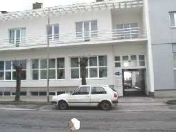 AMS Gm&uuml;nd