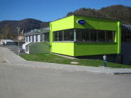 AMS Lilienfeld