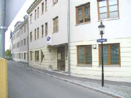 AMS Melk