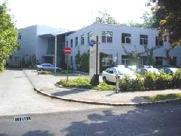 AMS Neunkirchen