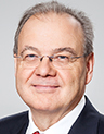 Thomas Pop, Leiter AMS St. P&ouml;lten; Foto: &copy; Studio Gartler