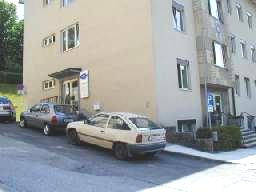 AMS Scheibbs