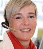 ServiceLine