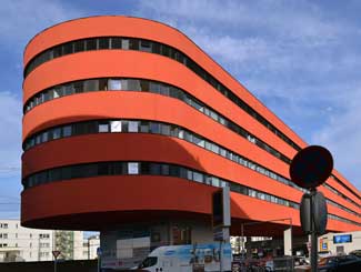 500_AFZ-Schillerstr_web