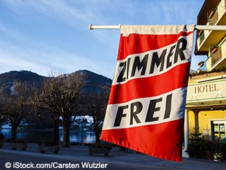 500_Stock-586083454_Zimmer_frei_Fuschl