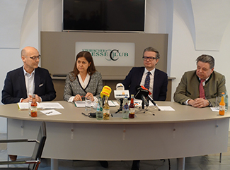 600_180326_pflegestiftung