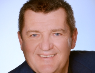 600_622FranzHansbauer