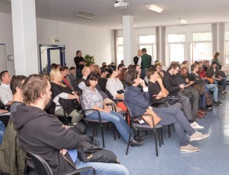 600_InfoSoftwareEntwickler14