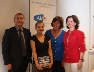 600_KdInnemeetingSfA2013