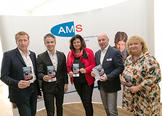 600_aktion_20000_akteurinnen_171020