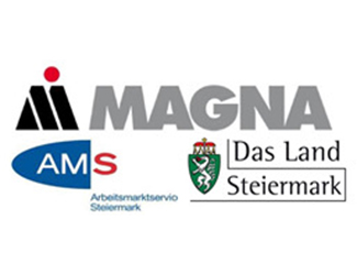 600_ams_land_magna
