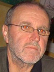 Dieter Kordik