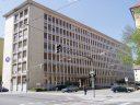 AMS Steiermark, Landesgesch&auml;ftsstelle