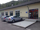 AMS Bad Aussee