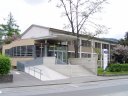 AMS Bruck/Mur