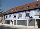 AMS F&uuml;rstenfeld