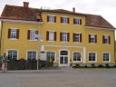 AMS Gleisdorf