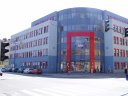 AMS Graz West und Umgebung - Service&nbsp;f&uuml;r&nbsp;Unternehmen