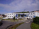 AMS Hartberg