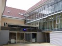 AMS Judenburg