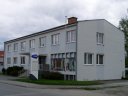AMS Knittelfeld