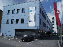 BIZ Leoben