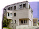 AMS M&uuml;rzzuschlag