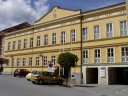 AMS Murau