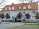 AMS Weiz