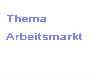 600_thema_am