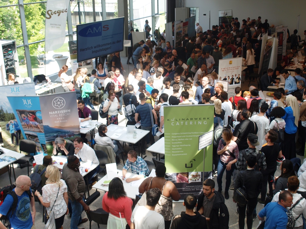 600_tourismusJobmesse_180509