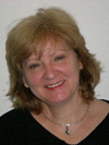 Karin Trampusch