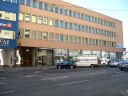 AMS Graz - Service f&uuml;r Unternehmen