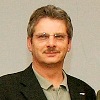 Johann Einzinger