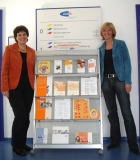 Fraueninfothek AMS Gr&ouml;bming