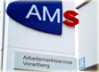 AMS Vorarlberg, Landesgesch&auml;ftsstelle