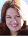 Gabriela Gernbeck, AMS Ombudsperson Vorarlberg
