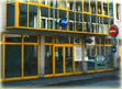 AMS Bludenz